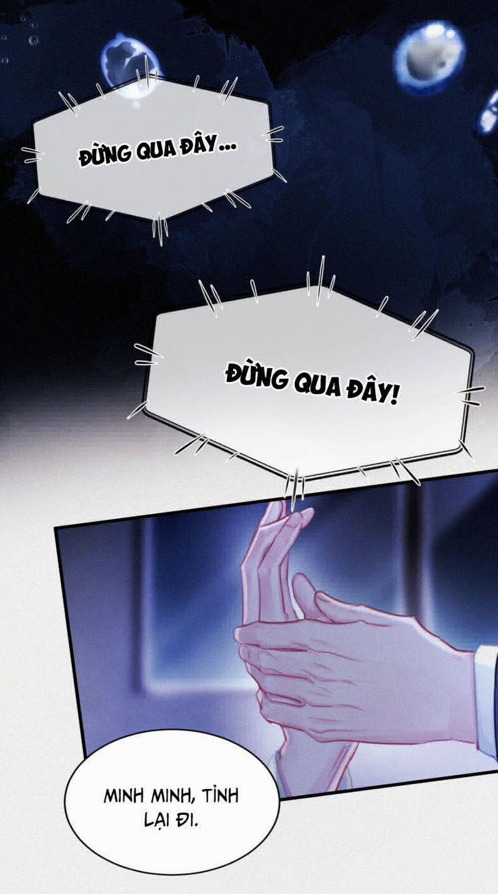 Môi Súng 124 trang 37