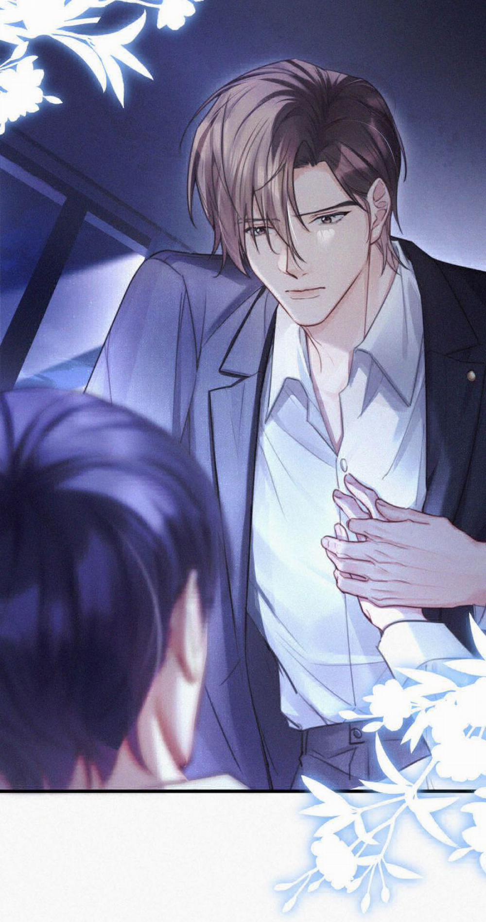 Môi Súng 124 trang 39