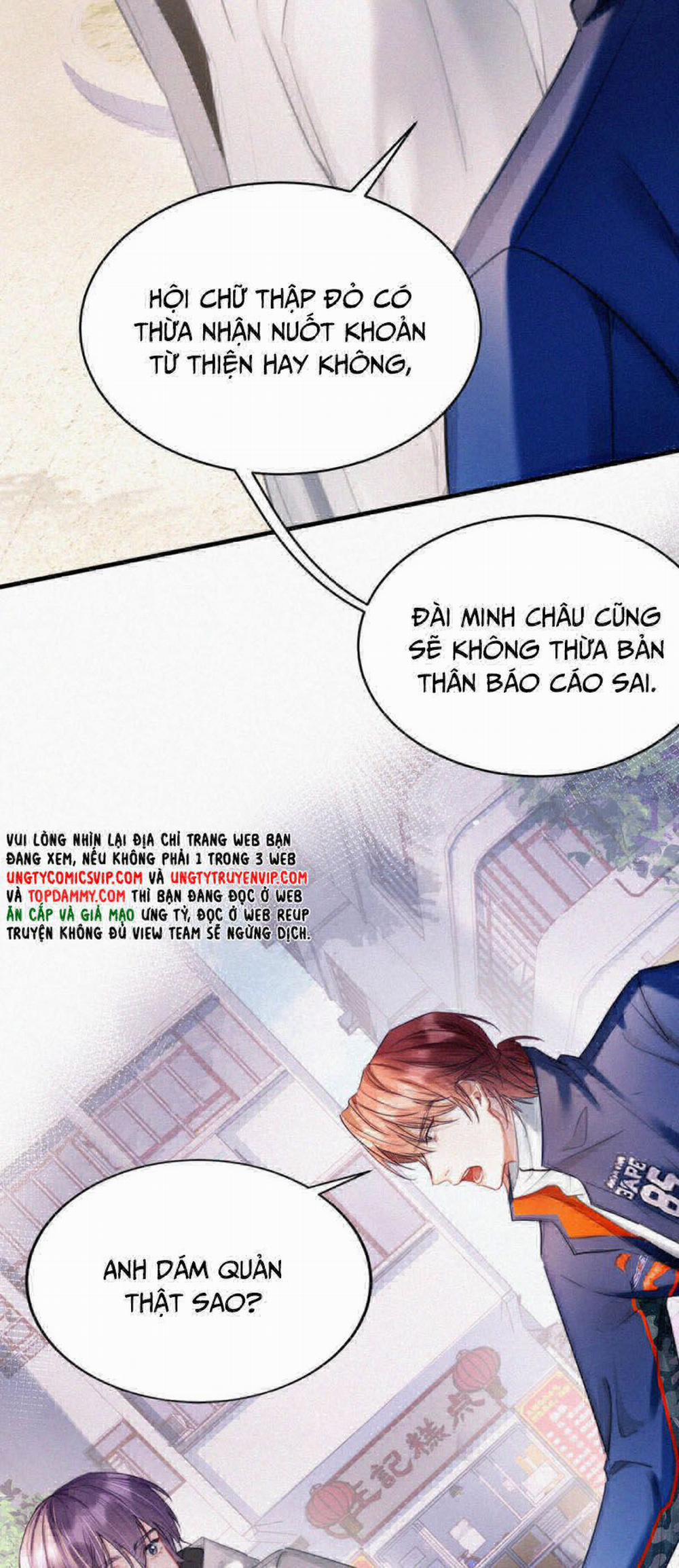 Môi Súng 124 trang 4