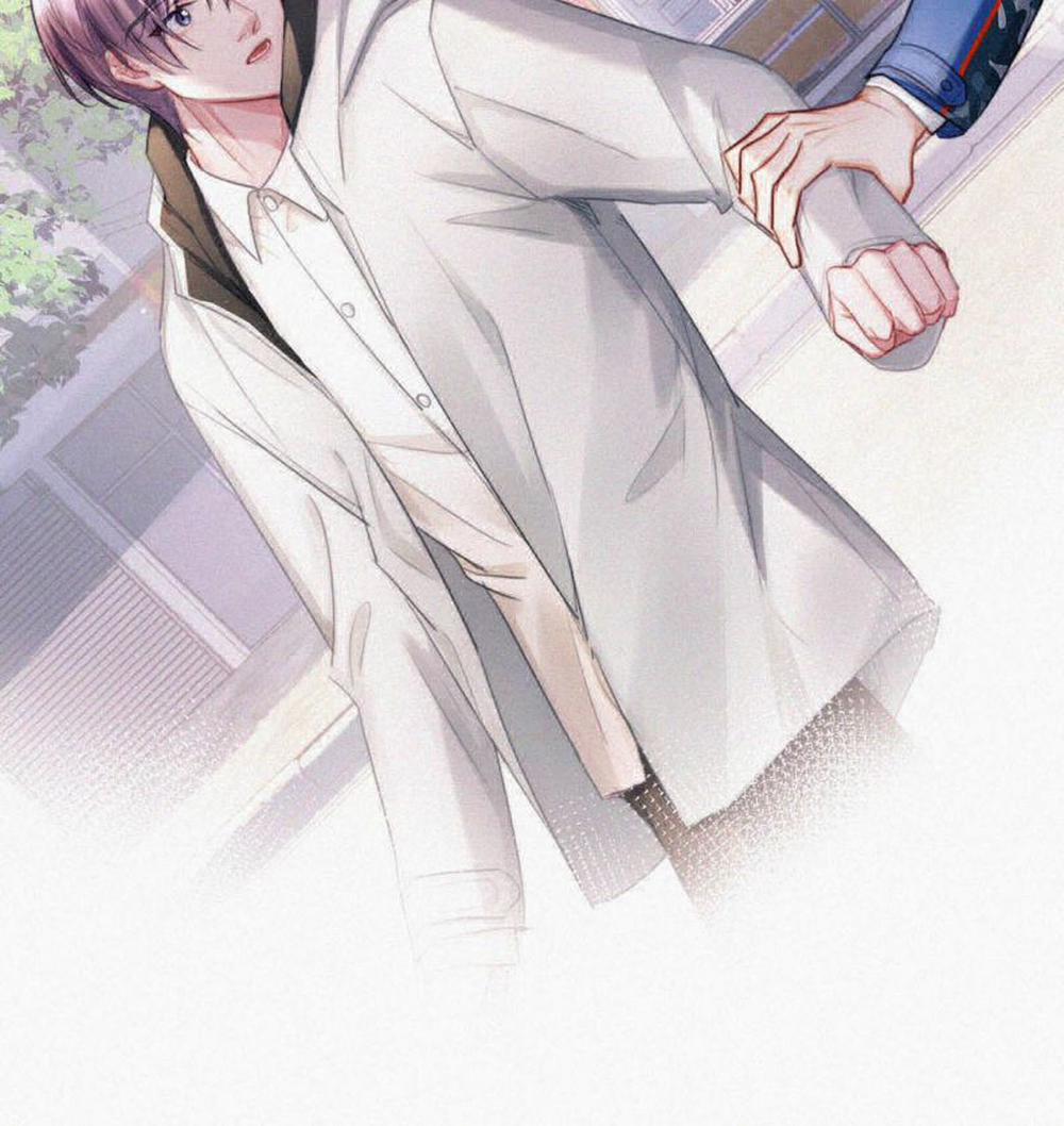 Môi Súng 124 trang 5