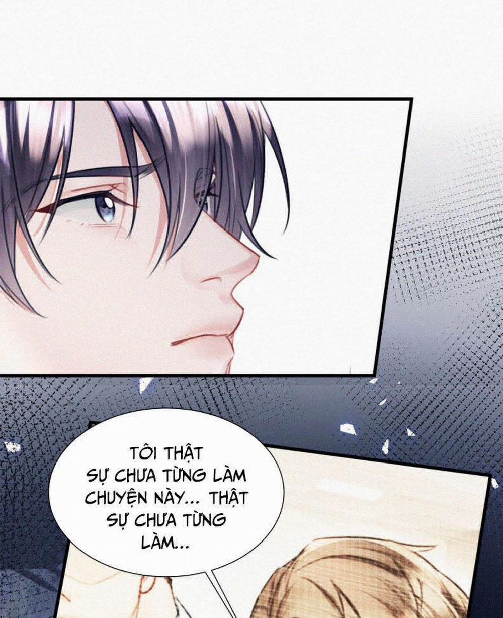 Môi Súng 124 trang 6