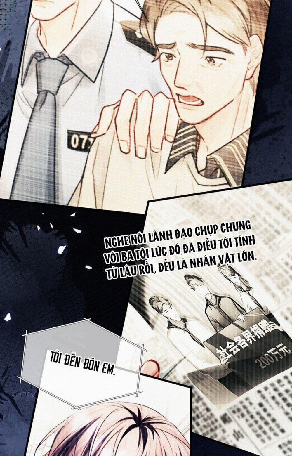 Môi Súng 124 trang 7