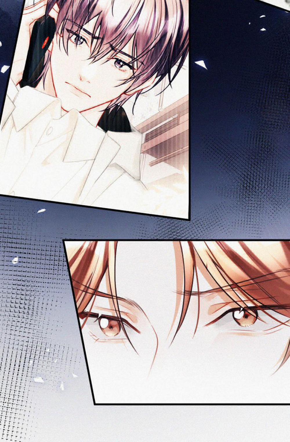 Môi Súng 124 trang 8