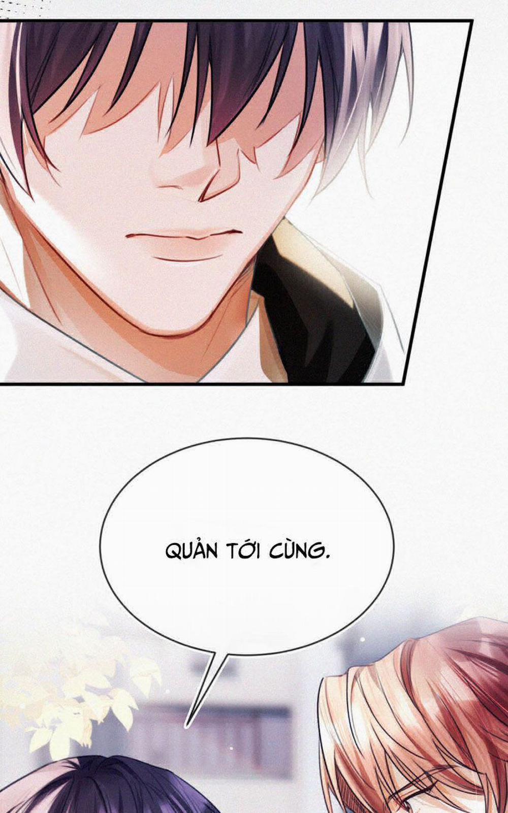 Môi Súng 124 trang 9