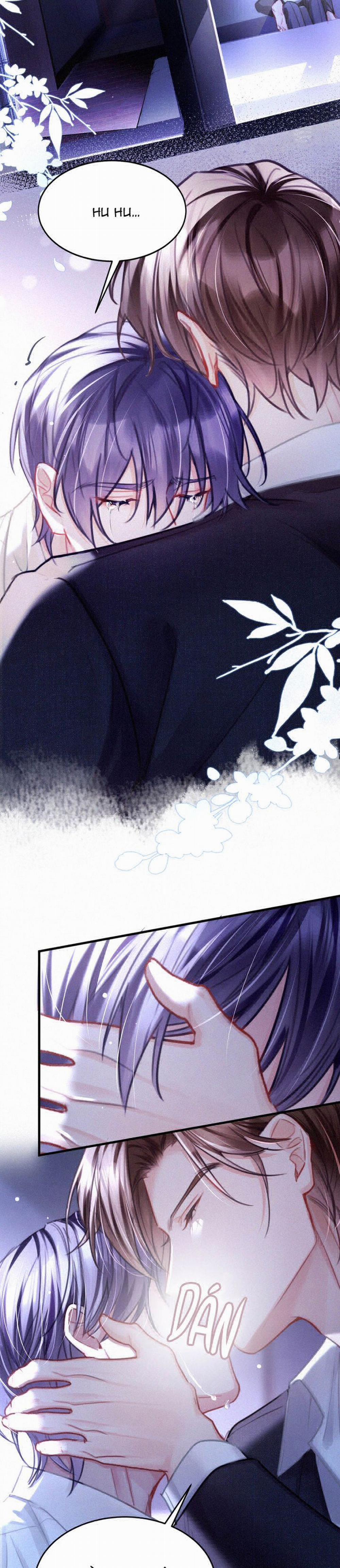 Môi Súng 125 trang 10