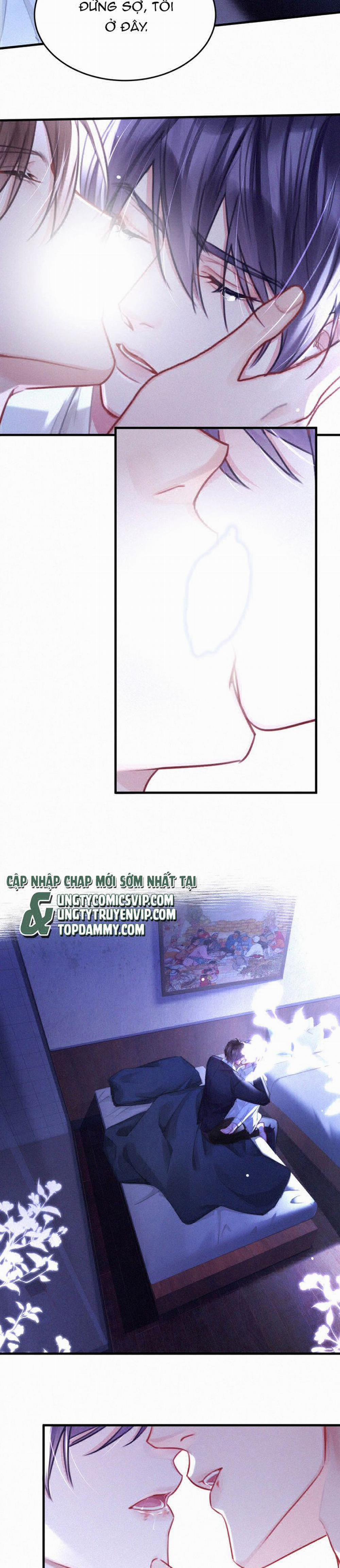 Môi Súng 125 trang 11