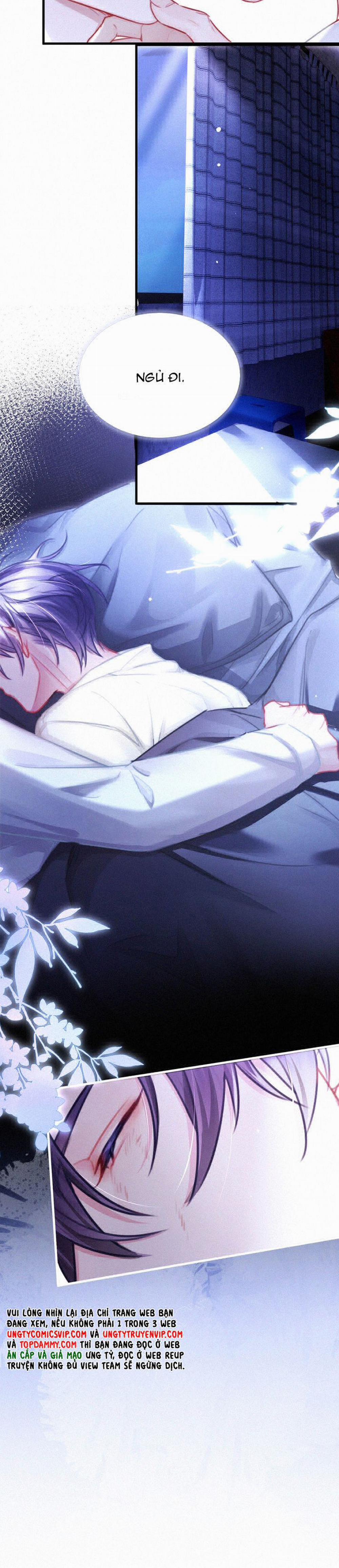 Môi Súng 125 trang 12