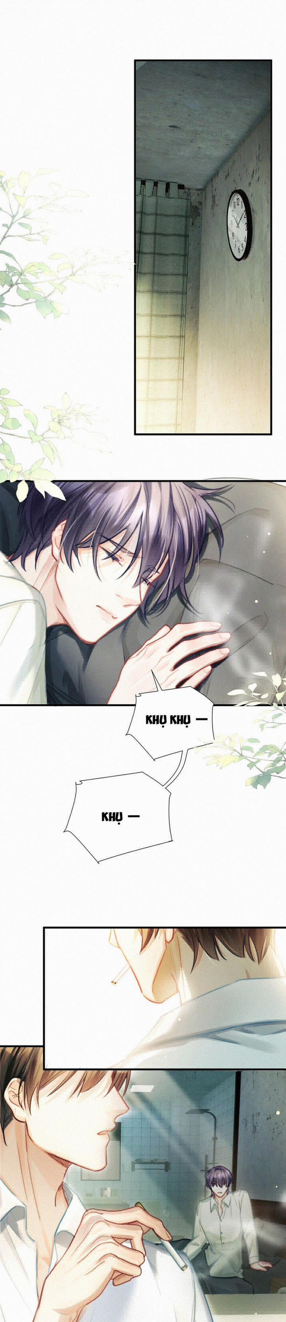 Môi Súng 125 trang 13