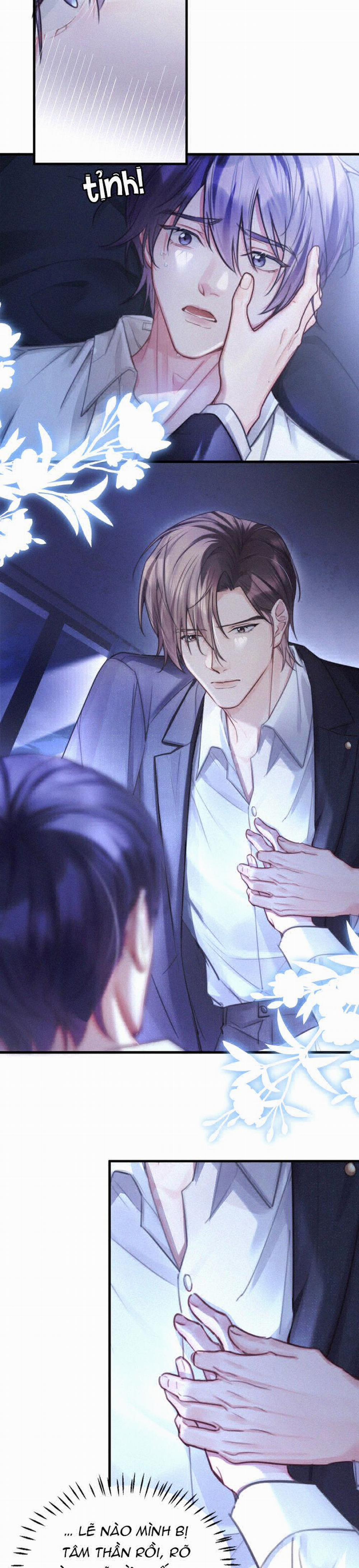 Môi Súng 125 trang 2