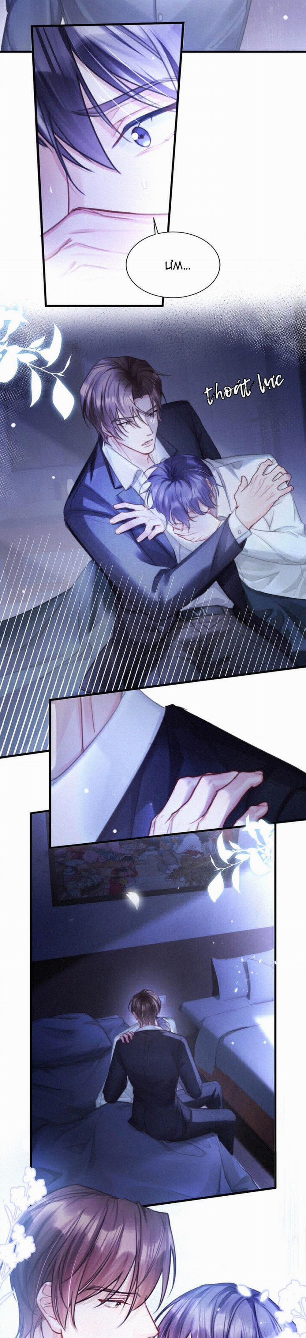 Môi Súng 125 trang 4