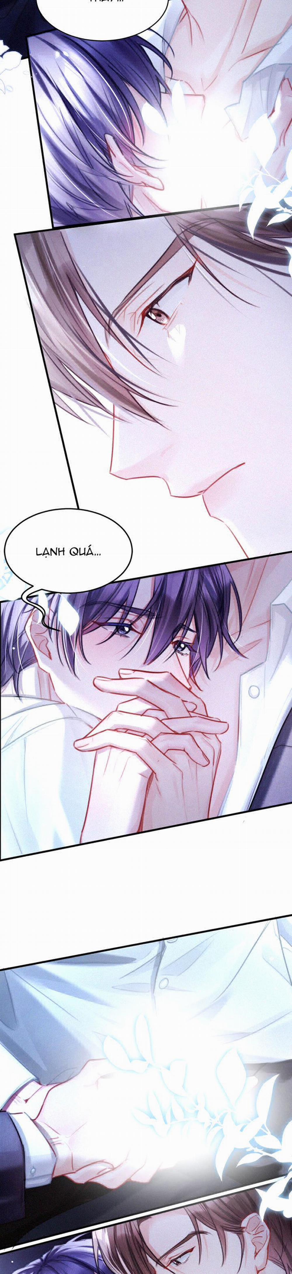 Môi Súng 125 trang 7