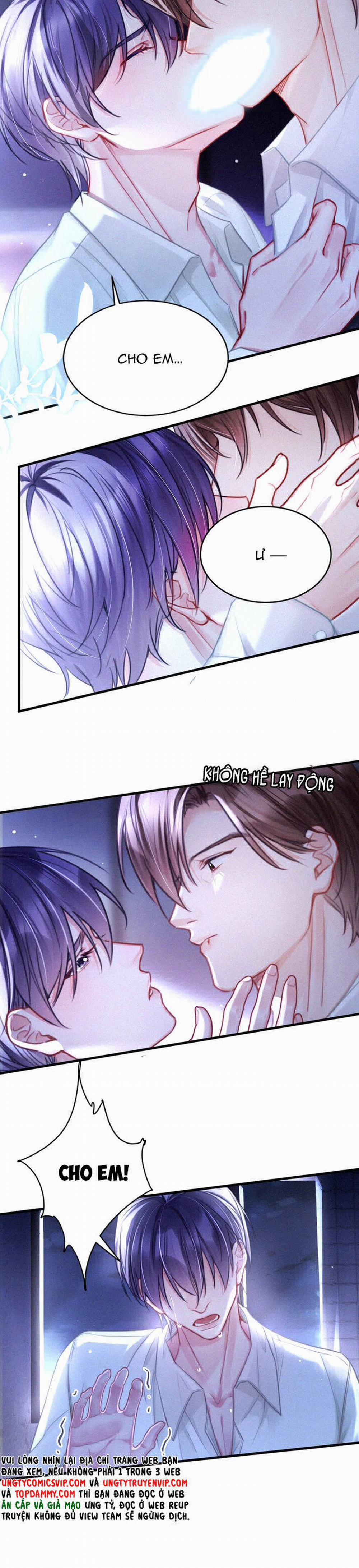 Môi Súng 125 trang 8