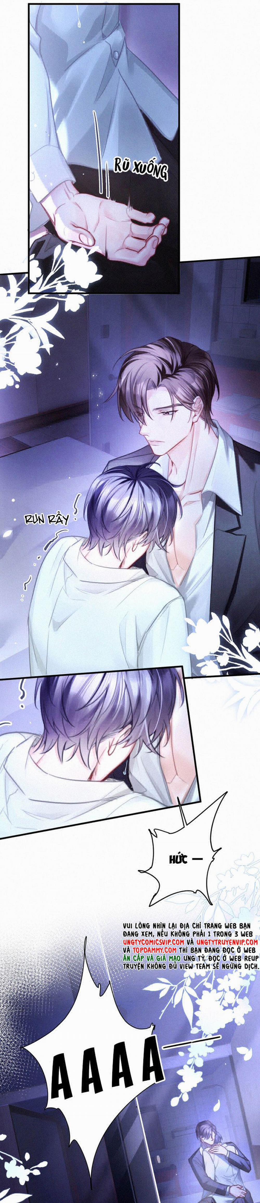 Môi Súng 125 trang 9