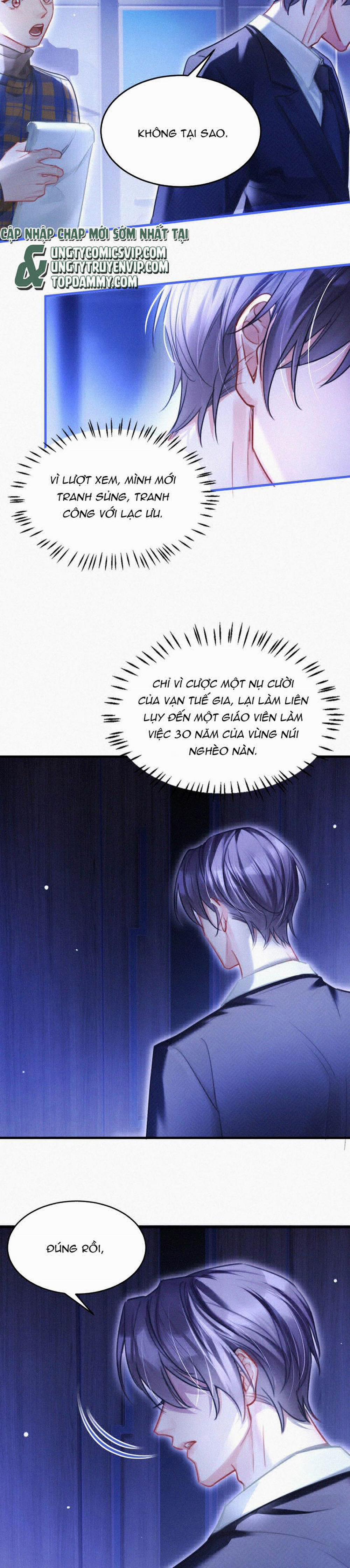 Môi Súng 126 trang 11