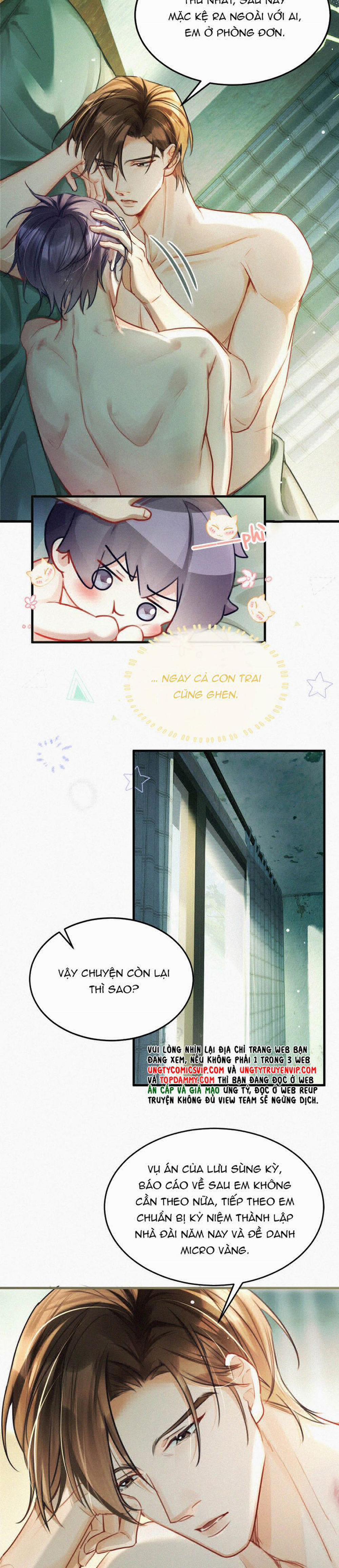 Môi Súng 126 trang 2