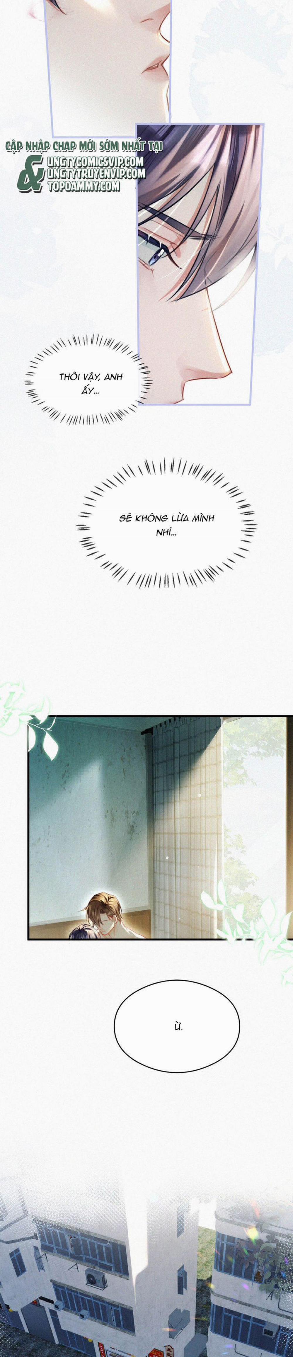 Môi Súng 126 trang 4