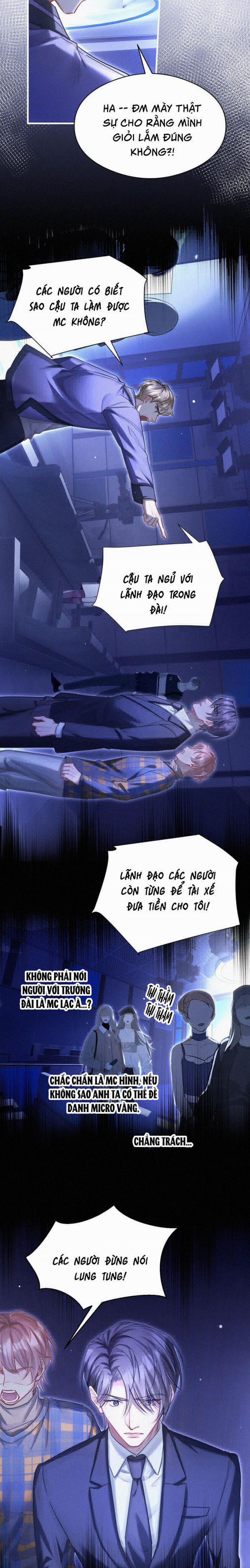 Môi Súng 127 trang 3