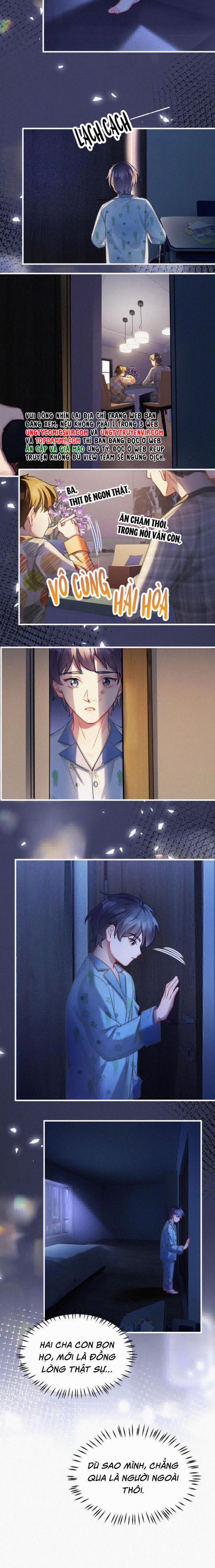 Môi Súng 127 trang 7