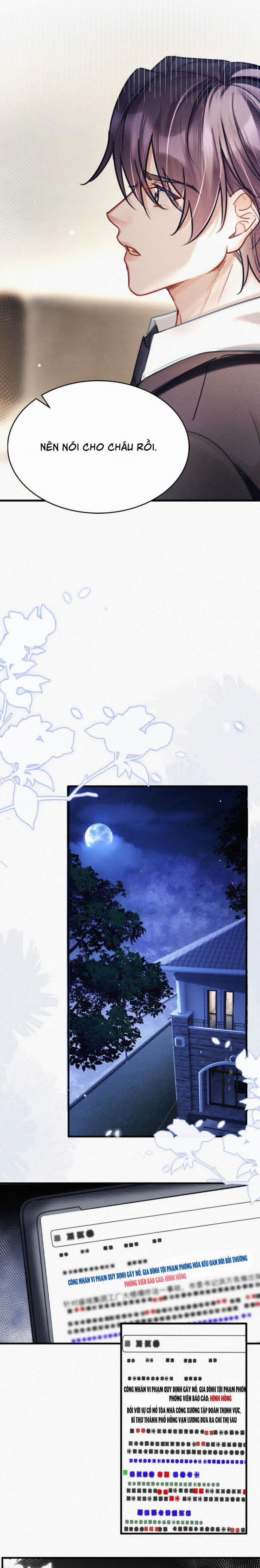 Môi Súng 127 trang 9