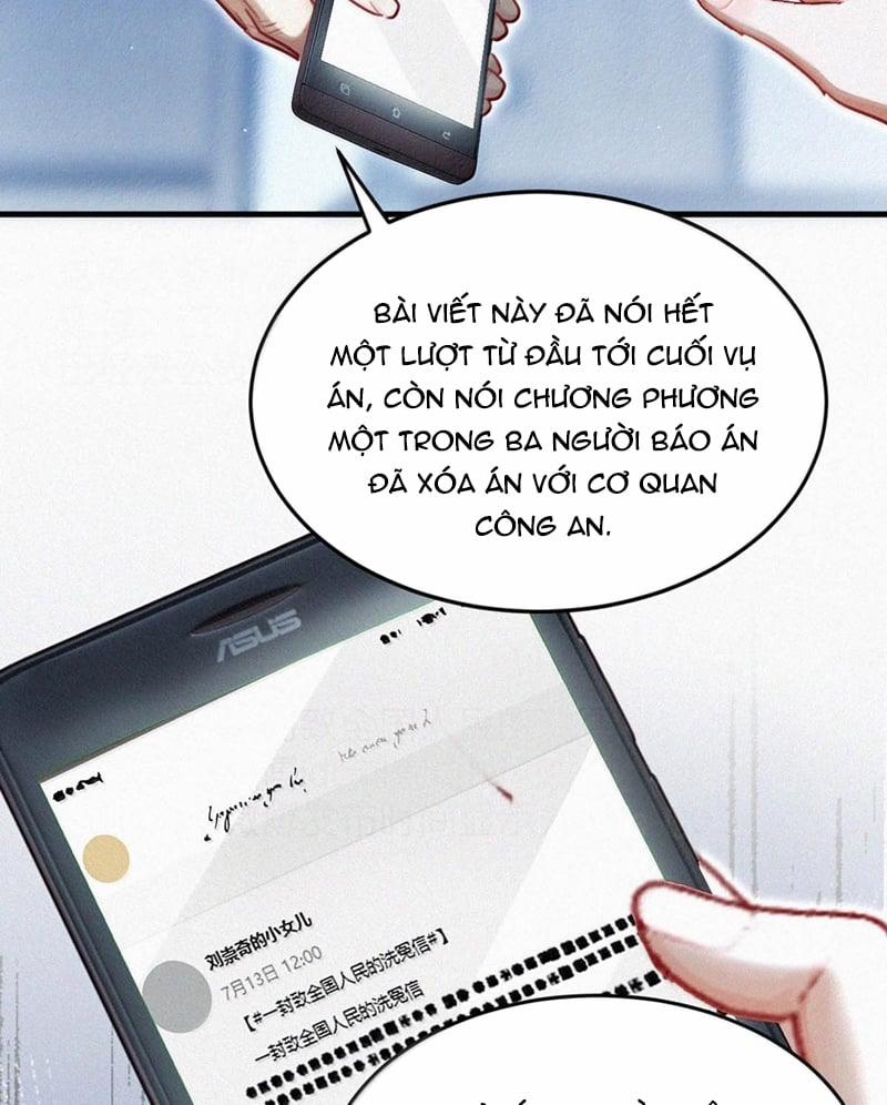 Môi Súng 128 trang 10