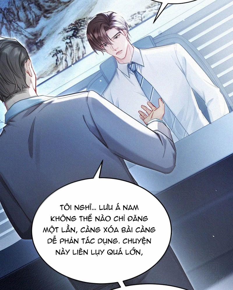 Môi Súng 128 trang 12