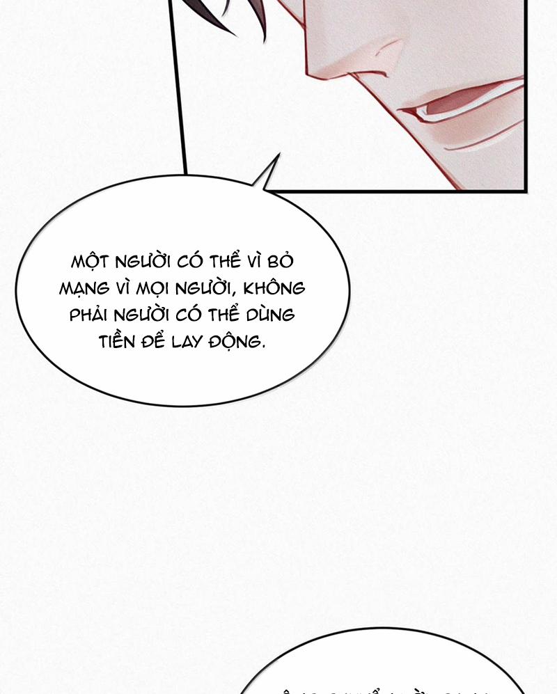 Môi Súng 128 trang 14