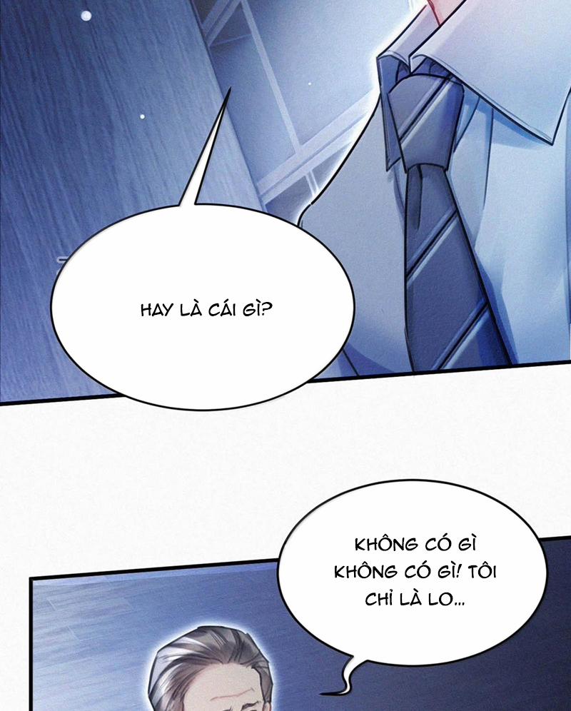 Môi Súng 128 trang 19