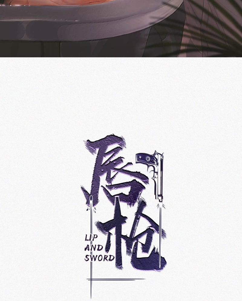 Môi Súng 128 trang 2