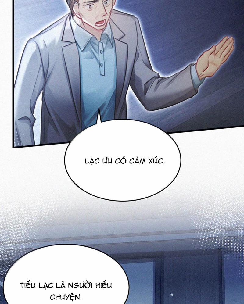 Môi Súng 128 trang 20