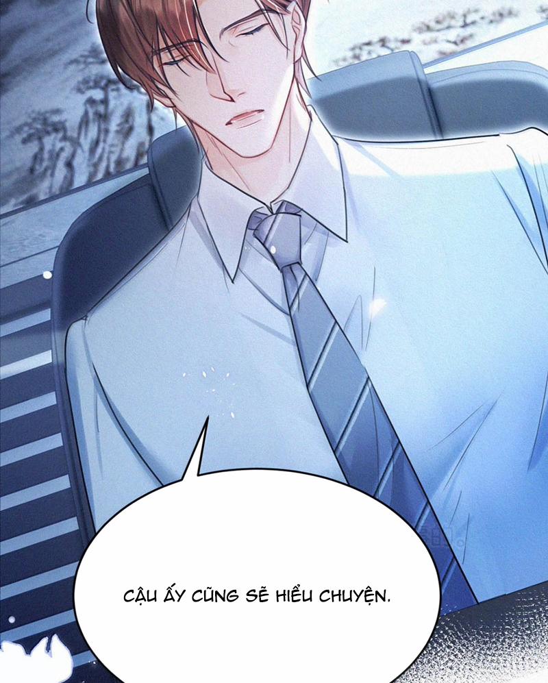 Môi Súng 128 trang 23