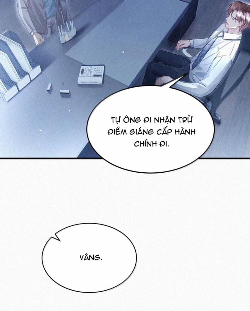 Môi Súng 128 trang 25