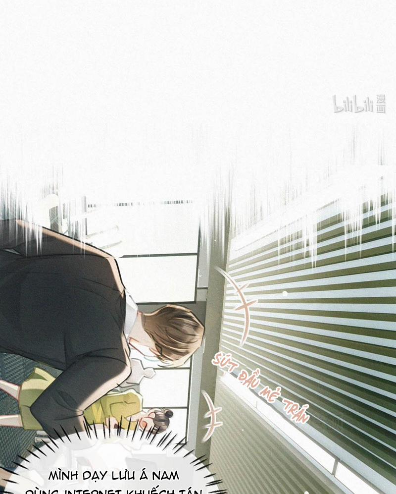 Môi Súng 128 trang 26