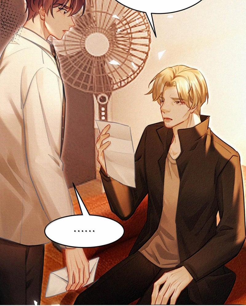 Môi Súng 128 trang 29