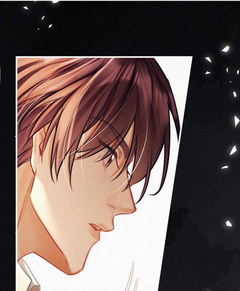 Môi Súng 128 trang 30