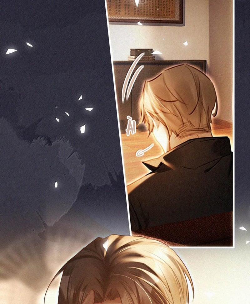 Môi Súng 128 trang 34