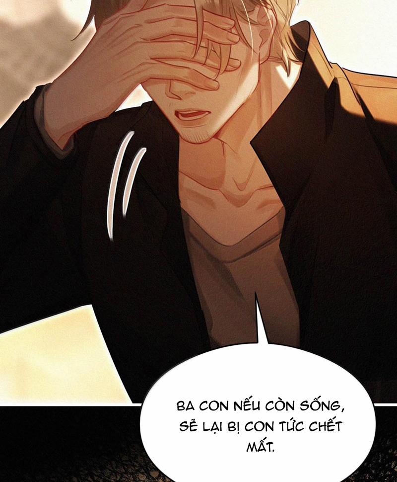 Môi Súng 128 trang 35