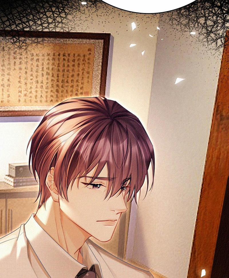 Môi Súng 128 trang 36