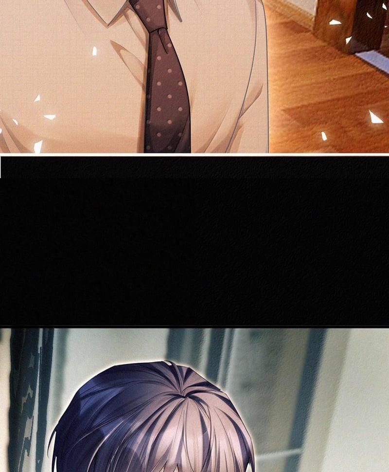 Môi Súng 128 trang 37