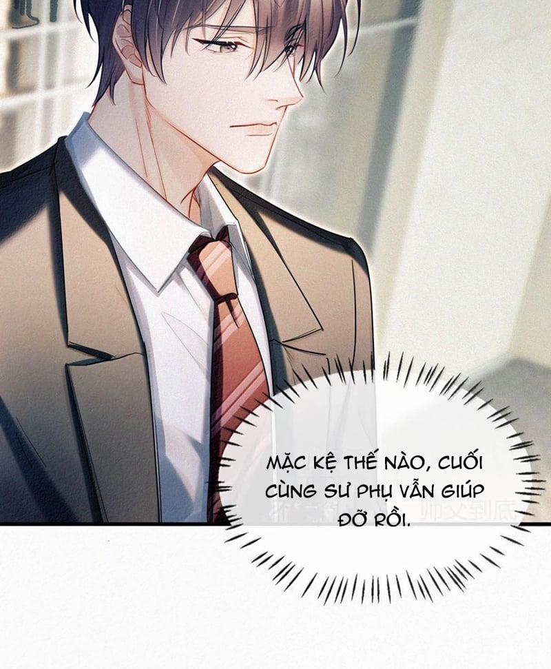 Môi Súng 128 trang 38