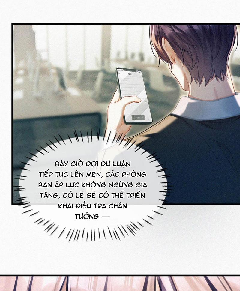 Môi Súng 128 trang 39