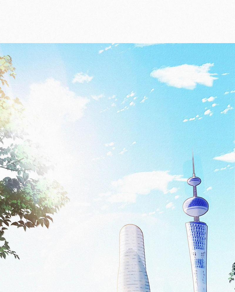 Môi Súng 128 trang 4