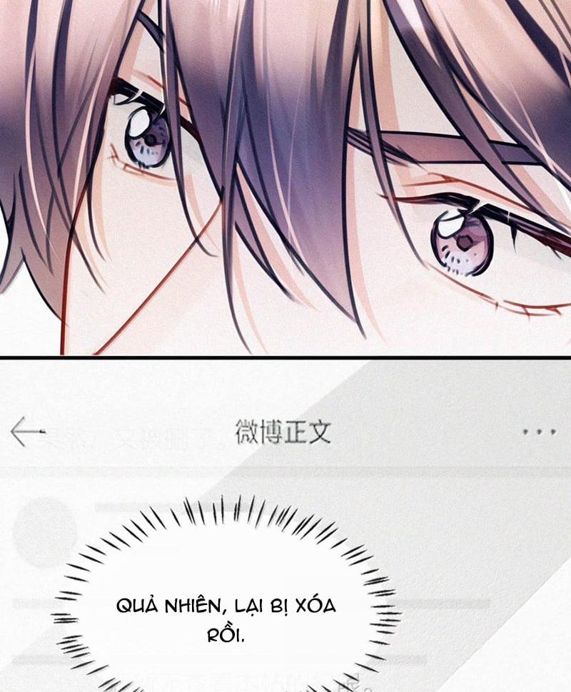 Môi Súng 128 trang 40