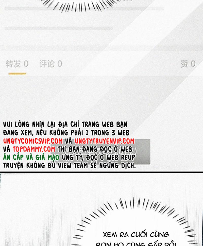 Môi Súng 128 trang 41