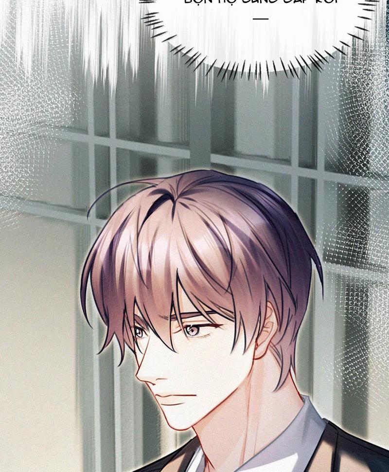 Môi Súng 128 trang 42