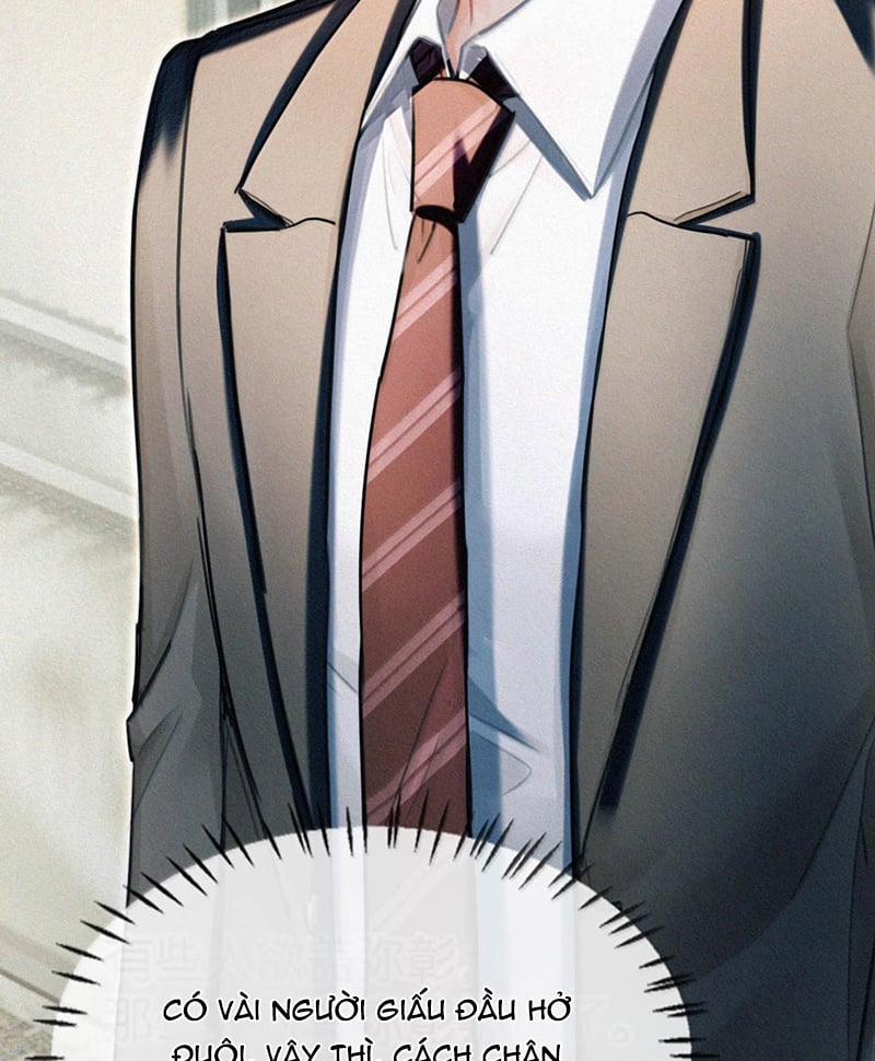 Môi Súng 128 trang 43