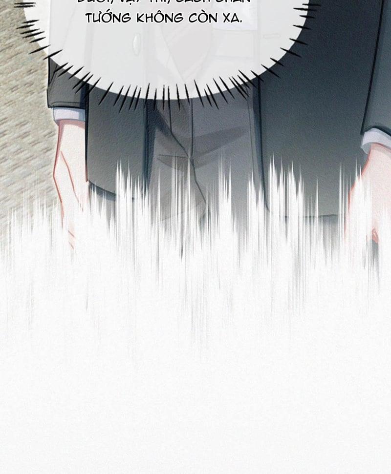 Môi Súng 128 trang 44