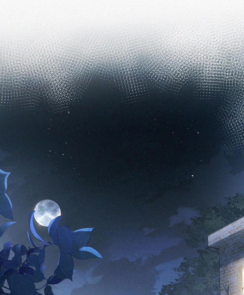 Môi Súng 128 trang 45