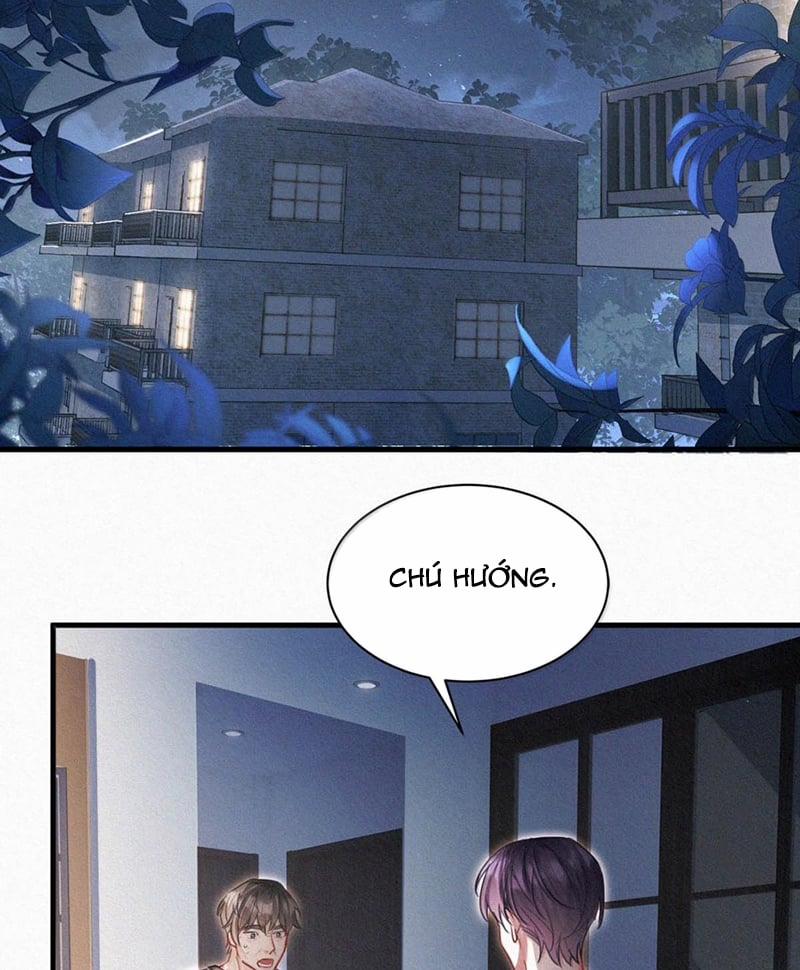 Môi Súng 128 trang 46