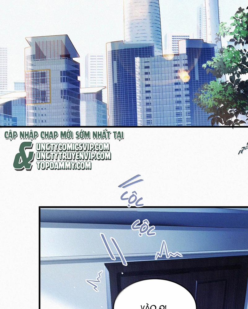 Môi Súng 128 trang 5