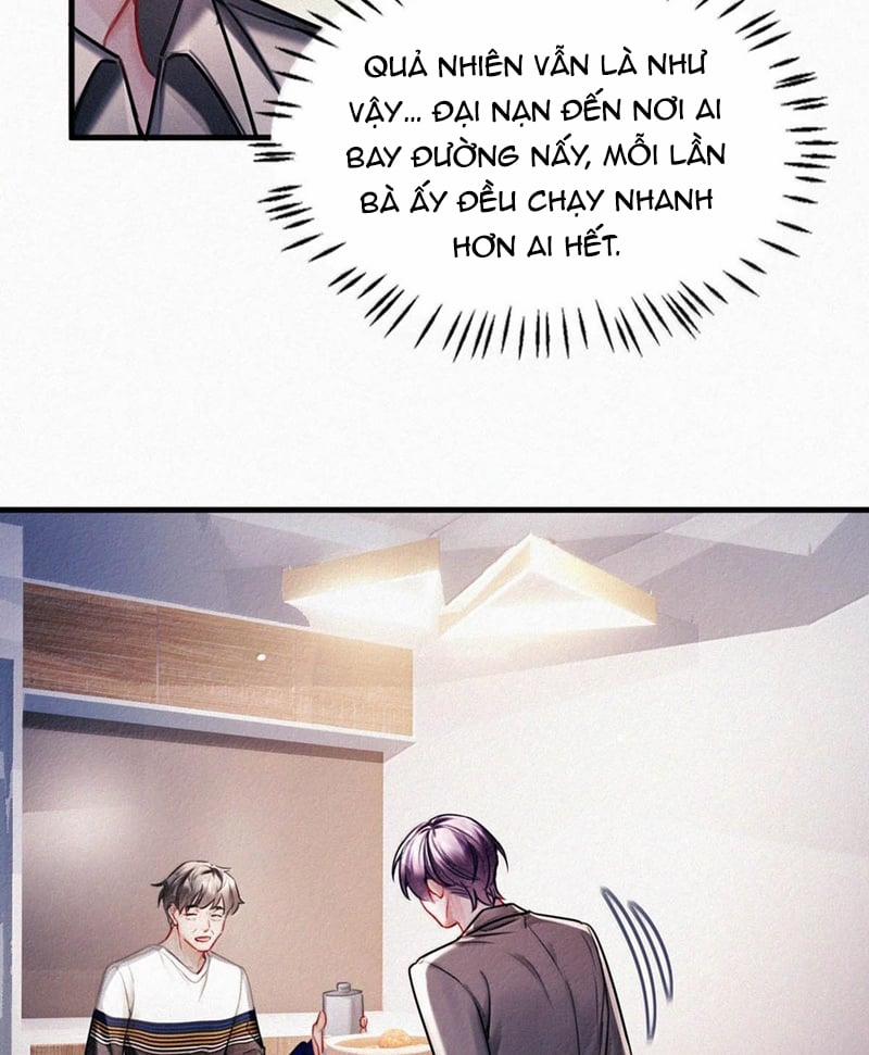 Môi Súng 128 trang 50